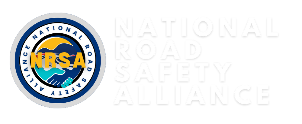 NRSA.ORG.PH
