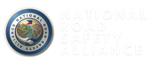 NRSA.ORG.PH