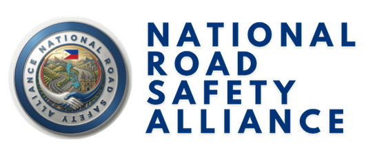 NRSA.ORG.PH